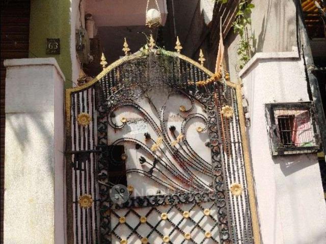 1 BHK House For Sale In Kachiguda