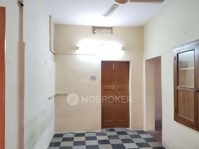 1 BHK House For Sale In Kachiguda