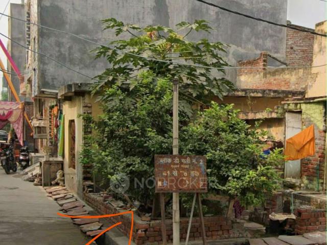 1 BHK House For Sale In Kadipur