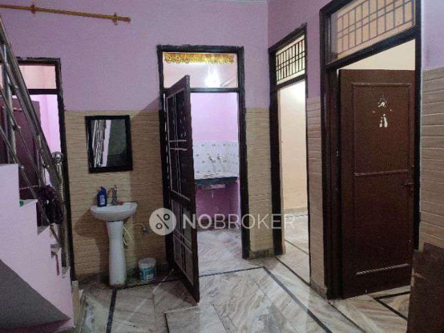 1 BHK House For Sale In Kailash Puram, Krishna Garden Colony, Sadarpur