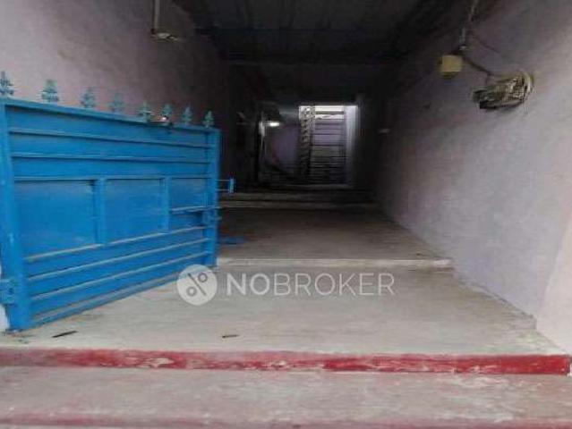 1 BHK Flat For Sale In Kaiser Nagar Galli