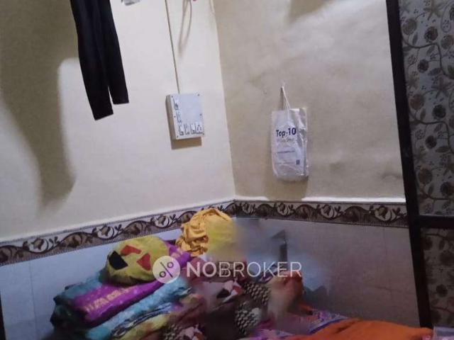 1 BHK House For Sale In Kalwa