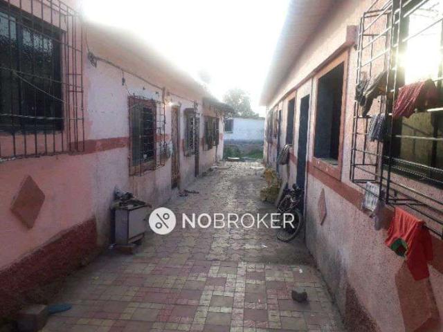 1 BHK House For Sale In Kalwa East