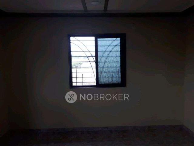 1 BHK House For Sale In Kalwad Wasti, Pune, Maharashtra, In