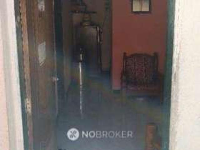1 BHK House For Sale In Kalyan