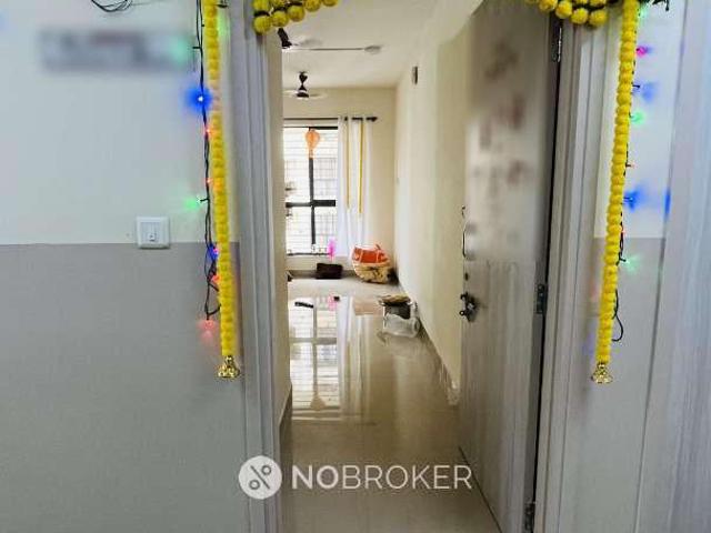 1 BHK House For Sale In Kalyan