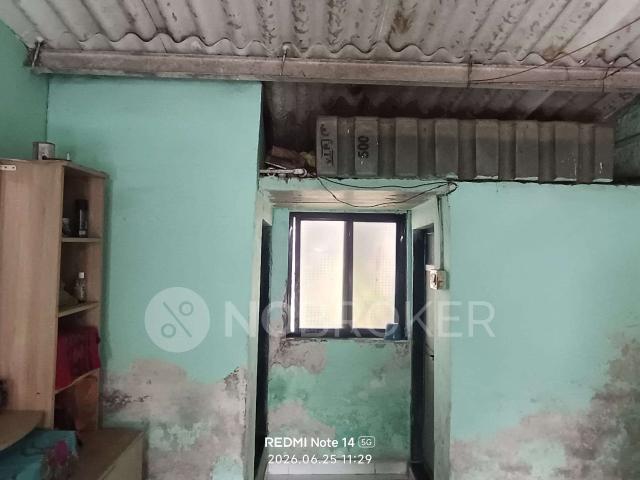 1 BHK House For Sale In Kalyan