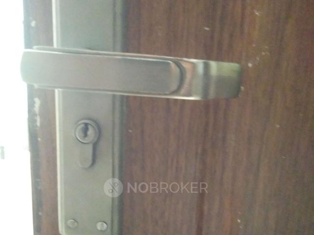 1 BHK House For Sale In Kalyan East