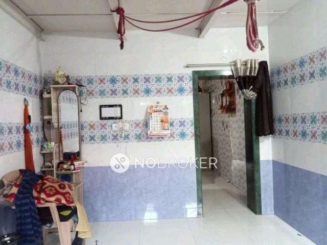 1 BHK House For Sale In Kalyan East