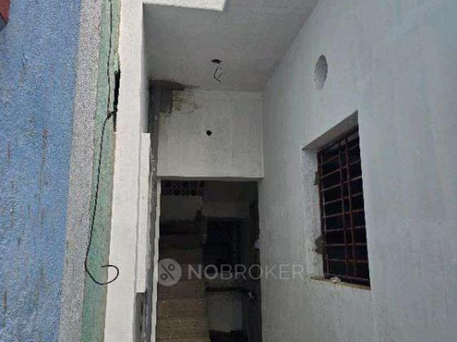 1 BHK House For Sale In Kaladipet, Tiruvottiyur