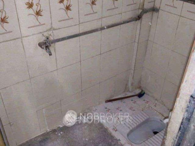 1 BHK House For Sale In Kalamboli, Panvel