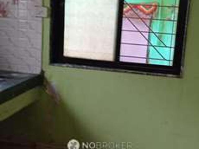 1 BHK House For Sale In Kalas