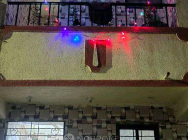 1 BHK House For Sale In Kalepadal Hadapsar