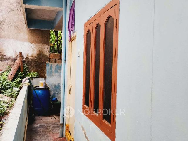 1 BHK House For Sale In Kapra