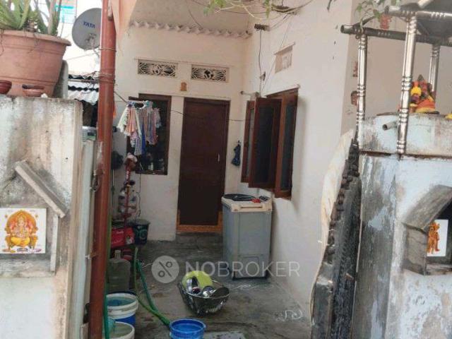 1 BHK House For Sale In Kapra