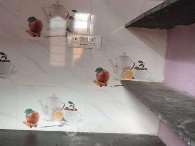 1 BHK House For Sale In Kapra