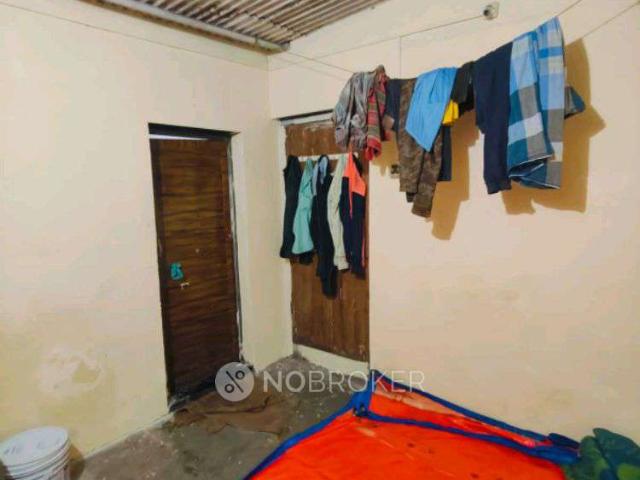 1 BHK House For Sale In Karve Nagar