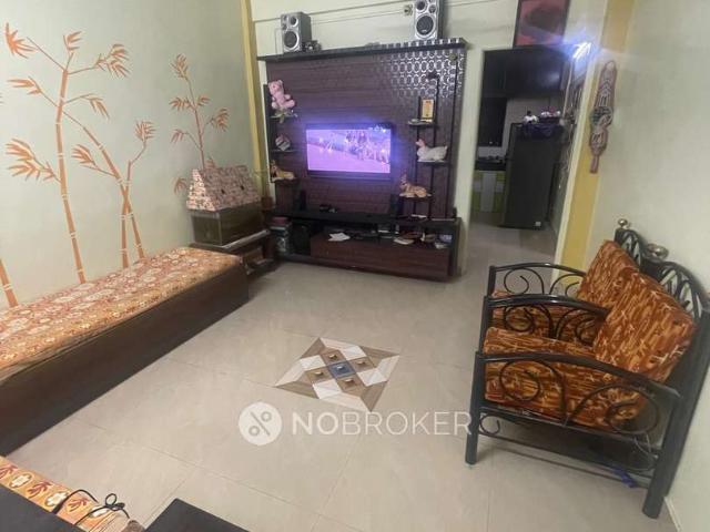 1 BHK House For Sale In Karve Nagar