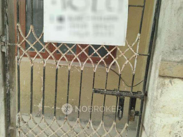 1 BHK House For Sale In Kattupakkam