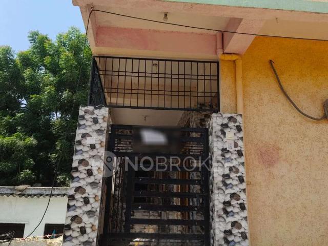 1 BHK House For Sale In Katedhan