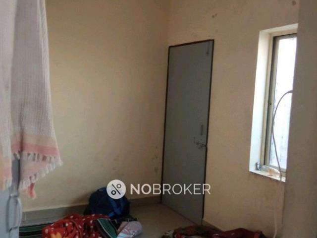 1 BHK House For Sale In Katraj