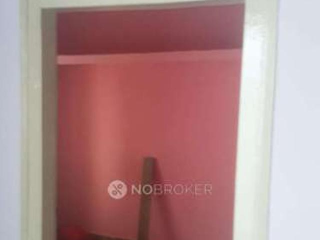 1 BHK House For Sale In Kengeri Satellite Town