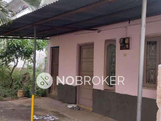 1 BHK House For Sale In Kengeri Satellite Town
