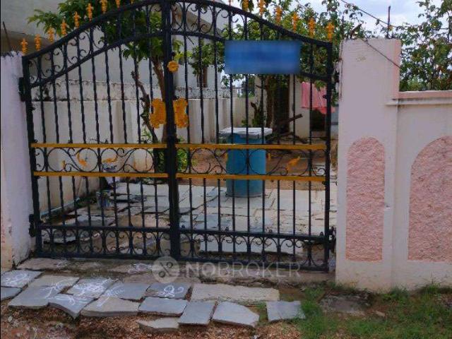 1 BHK House For Sale In Keesara