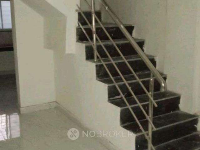 1 BHK House For Sale In Kesnand