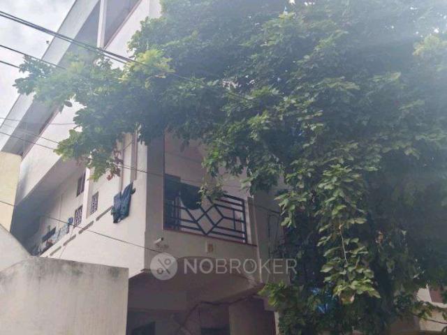1 BHK House For Sale In Kharmanghat