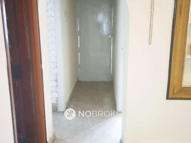1 BHK House For Sale In Konappana Agrahara