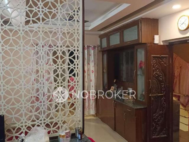 1 BHK House For Sale In Kondapur