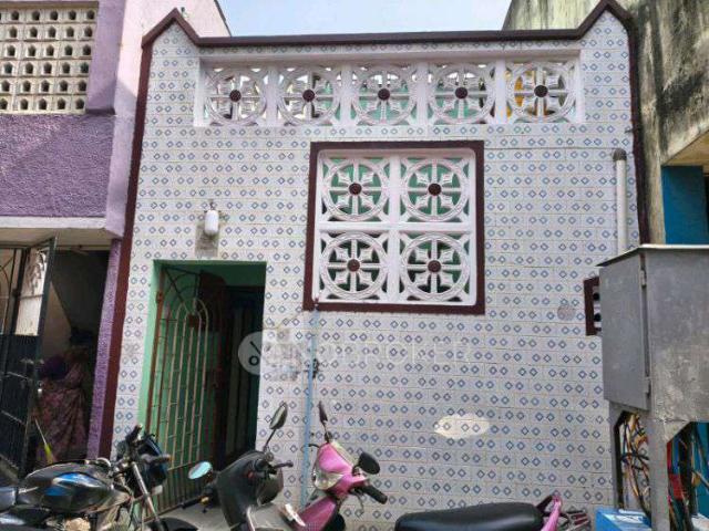 1 BHK House For Sale In Kodangiyur