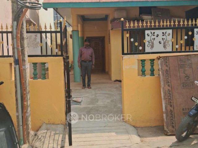 1 BHK House For Sale In Kodathi