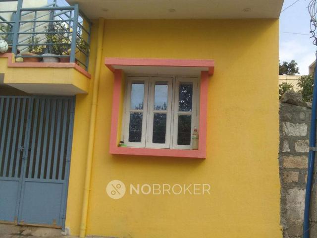 1 BHK House For Sale In Kodigehalli