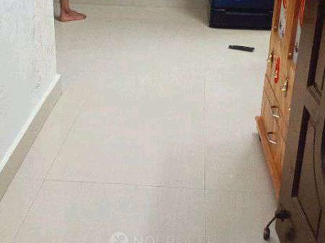 1 BHK House For Sale In Kolathur
