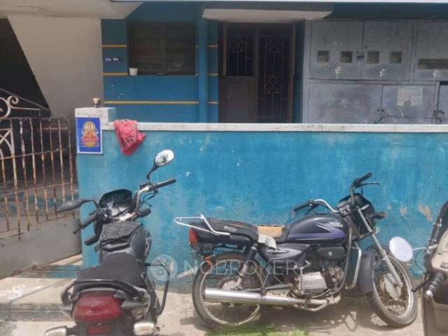 1 BHK House For Sale In Kolathur