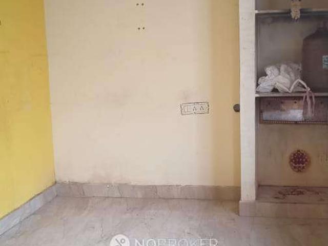 1 BHK House For Sale In Kolathur