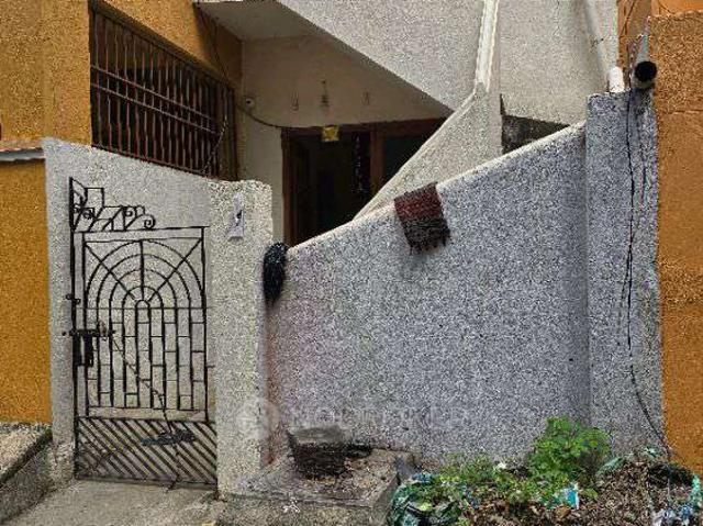 1 BHK House For Sale In Kolathur