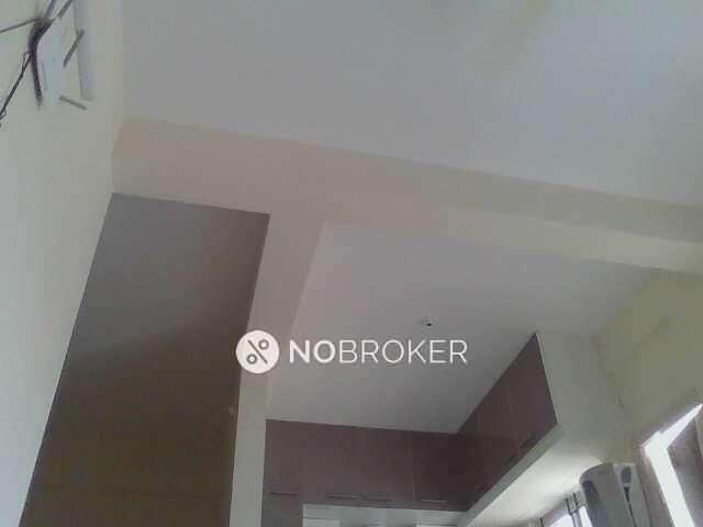 1 BHK House For Sale In Koramangala Police Station