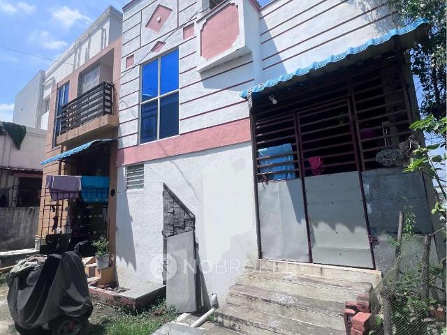 1 BHK House For Sale In Korattur