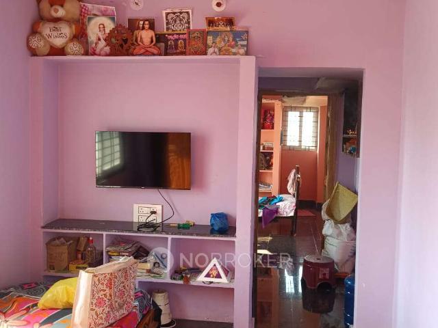 1 BHK House For Sale In Korremula Bus Stand