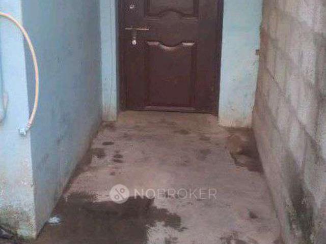 1 BHK House For Sale In Kovilambakkam