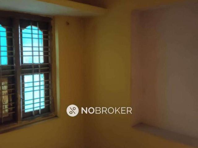 1 BHK House For Sale In Krishnarajapura