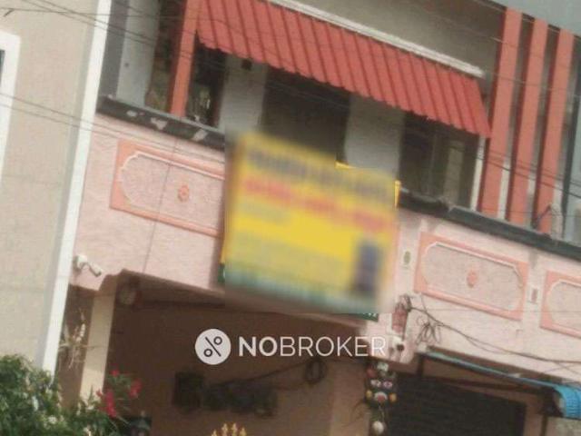1 BHK House For Sale In Kuntloor