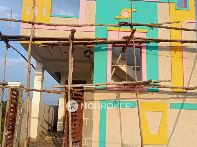 1 BHK House For Sale In Kuntloor