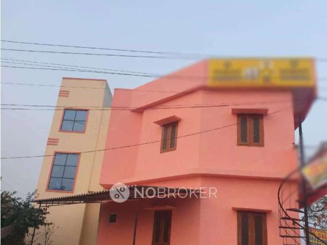 1 BHK House For Sale In Kuntloor