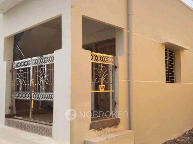 1 BHK House For Sale In Kundrathur