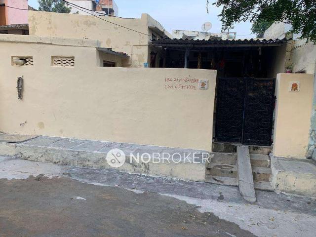 1 BHK House For Sale In Kukatpally
