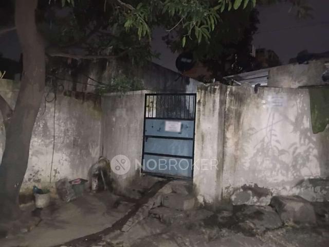 1 BHK House For Sale In Kukatpally